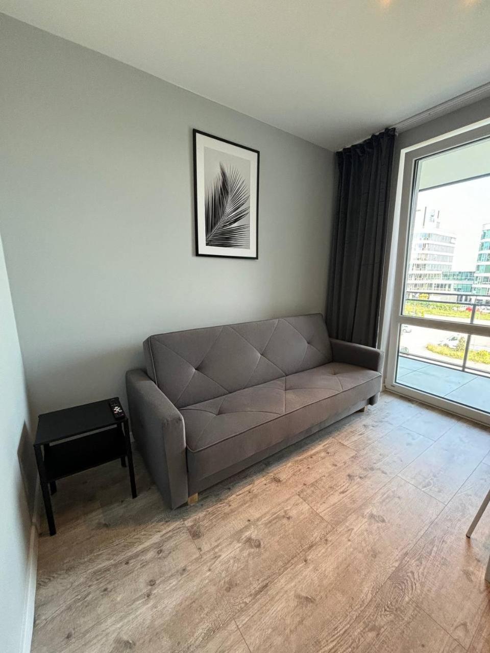 Ostin A41 * Warszawa